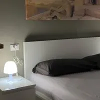 La Tulè, hotel sa Popoli