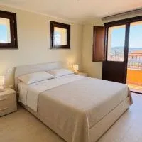Aura Apartment, Hotel in Senorbì