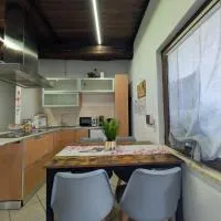 La casetta di nonna Sesa, hotel en Viterbo