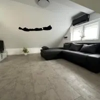 Garda Apartman, hotell sihtkohas Balatonfenyves