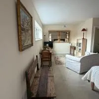 Private Superking-Twin ensuite with Kitchenette, ξενοδοχείο στο Σριούσμπερι