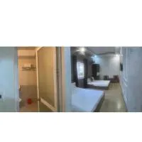 MOTEL Tây hồ, hotel di An Khê