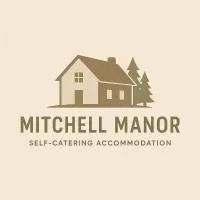 Mitchell Manor, hotel em Vryheid
