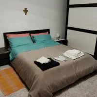 Viesnīca Casa Jesus - suite home pilsētā Almese