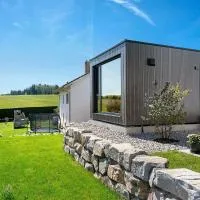 Chalet Seewald - Tiny House, hotel v destinácii Seewald