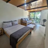 Loft da Árvore – hotel w mieście Petrópolis