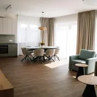 Hoovipesa Karlovas, hotel em Tartu
