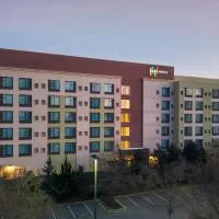 EVEN Hotel Alpharetta - Avalon Area by IHG, hotel en Alpharetta
