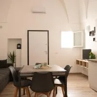 Sarmalia 32 a pochi passi dal centro di Nardò, hotel u gradu 'Nardò'