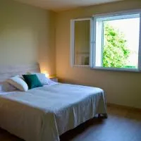 La Papessa, hotel em Savio di Ravenna