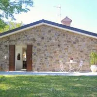 Casa MaeVi, hotel en Galzignano Terme
