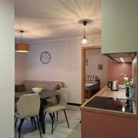Economy Standard nr 2 - OpolskieNoclegi, hotel u gradu 'Krapkowice'