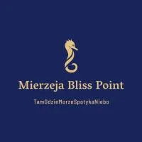 슈투토보에 위치한 호텔 Mierzeja Bliss Point - Basen, Parking, Grill