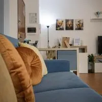 Casa Vacanze Palidoro Il Plumbaco โรงแรมในพาลิโดโร