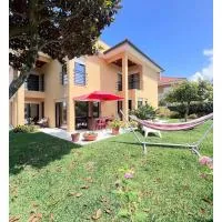 Casa SAL, hotel u gradu Espozende