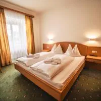 Gretl Landhaus by Aurora, hotel en Krumpendorf am Wörthersee