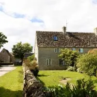 Stable Cottage, hotel em Lechlade