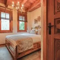 Kilitbahir Kale Konak, hotel v destinácii Eceabat