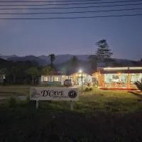 물루에 위치한 호텔 Mulu D cave homestay