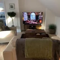 The Stables Apartment, Hotel in Midleton