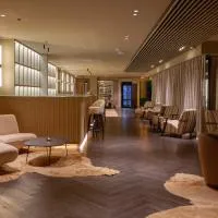 Casa Serras Andorra, hotel di Andorra la Vella