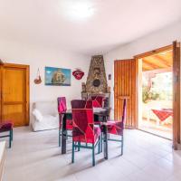 Appartamento Posada, hotel a Posada