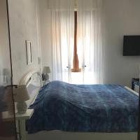 Casa Isa a 100mt dal mare, hotel a San Giovanni