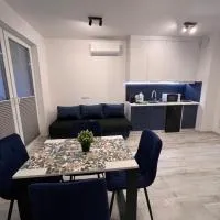 Apartament Raj, hotel a Biała Podlaska