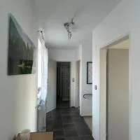 Auszeit in Engelmannsbrunn, hotelli kohteessa Engelmannsbrunn