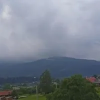 Вершина спокою, hotel v destinaci Mykulyčyn