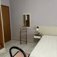 Monolocale accogliente con angolo cottura, hotel a Palazzo San Gervasio
