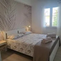 Brezza d'amare a lovely accommodation in Anzio, hotel en Anzio