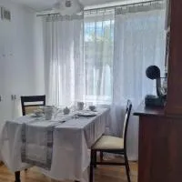 Apartament Centrum Zgorzelec, hotel v mestu Zgorzelec