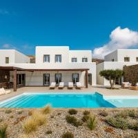 Villa Venti Private Pool Retreat, Mykonos, &xi;&epsilon;&nu;&omicron;&delta;&omicron;&chi;&epsilon;ί&omicron; &sigma;&tau;&omicron;&nu; Ά&gamma;&iota;&omicron; &Iota;&omega;ά&nu;&nu;&eta; &Mu;&upsilon;&kappa;ό&nu;&omicron;&upsilon;