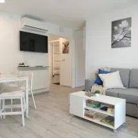 Ka6 Infinity Apartment - Vipava Valley, ξενοδοχείο σε Ajdovščina