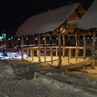 Motel Evrazia-Bataysk