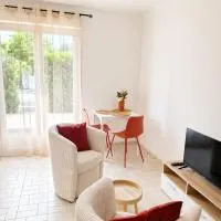 Châteaubriant में, होटल Petit Nuage, Wi-Fi , LINGE