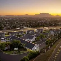 Protea Hotel by Marriott Cape Town Tyger Valley, hotel a Bellville