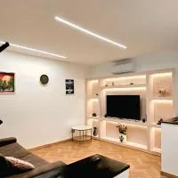 Casa di Rian, מלון בגנואה