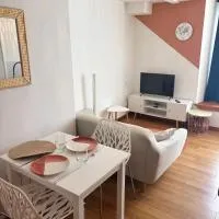 Blez kò, hotel a Vaucouleurs