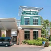 Cambria Hotel Traverse City – hotel w mieście Traverse City