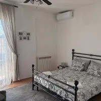 Novara Il Gallo, khách sạn ở Lumellogno