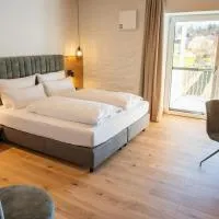 Gasthof zum Goldenen Lamm, Hotel in Wettelsheim
