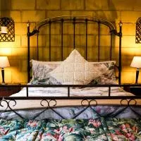 Mercy Tree Manor, hotel di Witbank