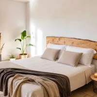 Az. Agricola Agriturismo Lo Schiucciolo, hotel di San Donato