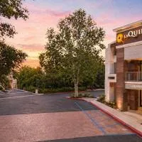 La Quinta by Wyndham Thousand Oaks-Newbury Park, hôtel à Thousand Oaks