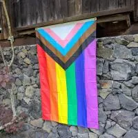 Kehena Mauka Nui Club LGBTQIA+ Clothing Optional, hotel a Pahoa