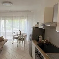 Malpensa Stay Express Self check-in, ξενοδοχείο σε Gallarate