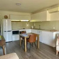 Gowings of Mallacoota, hotel i Mallacoota