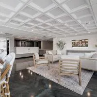 Oakfield Hotel & Suites Rochester, an Ascend Collection Hotel, hotel in Rochester